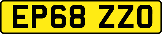 EP68ZZO