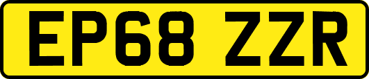 EP68ZZR