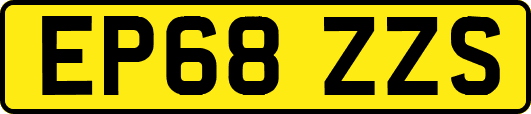 EP68ZZS
