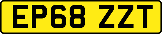 EP68ZZT