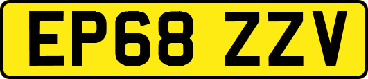EP68ZZV