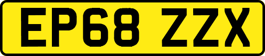 EP68ZZX