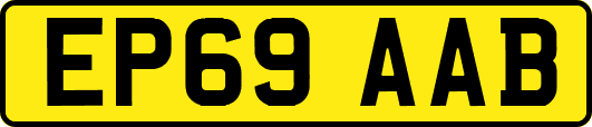 EP69AAB