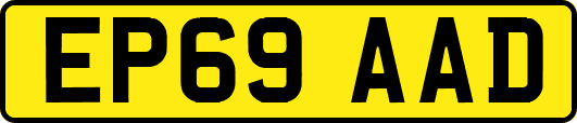 EP69AAD