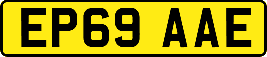 EP69AAE