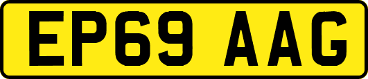 EP69AAG