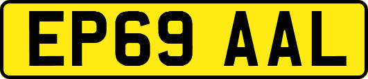 EP69AAL