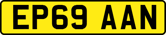 EP69AAN