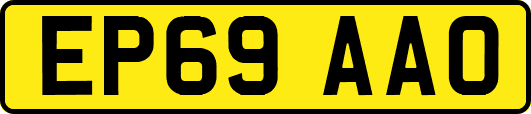 EP69AAO