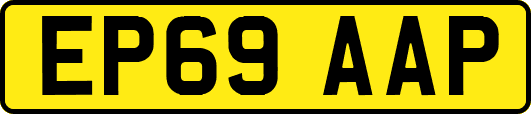 EP69AAP