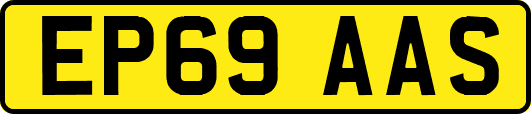 EP69AAS