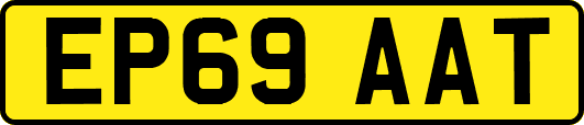 EP69AAT