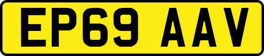 EP69AAV