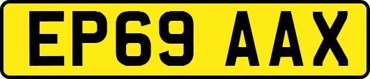 EP69AAX