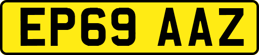 EP69AAZ