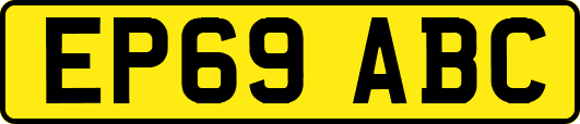 EP69ABC