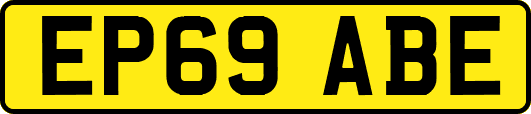 EP69ABE
