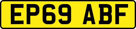EP69ABF