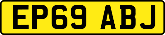 EP69ABJ