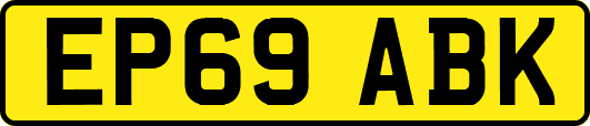 EP69ABK