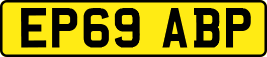 EP69ABP