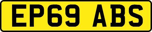 EP69ABS