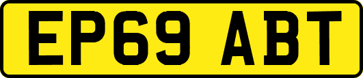 EP69ABT