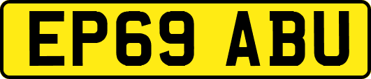 EP69ABU