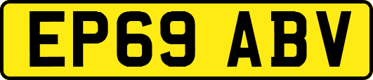 EP69ABV