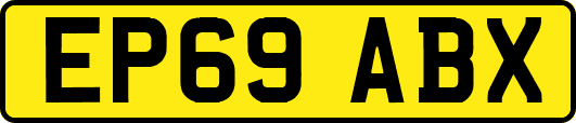 EP69ABX