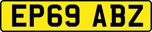 EP69ABZ