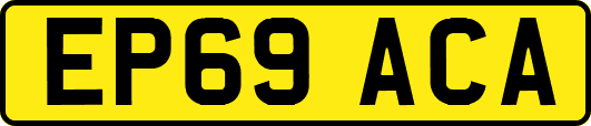 EP69ACA