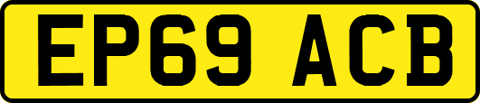 EP69ACB
