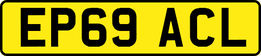 EP69ACL