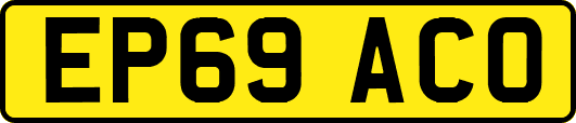 EP69ACO