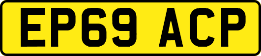 EP69ACP