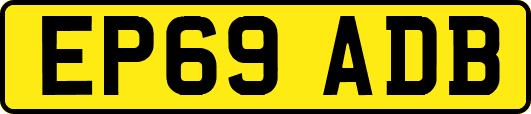 EP69ADB