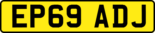 EP69ADJ