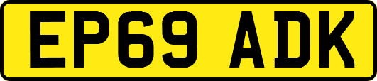 EP69ADK