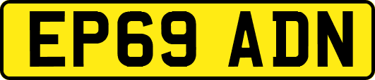 EP69ADN