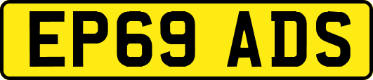 EP69ADS