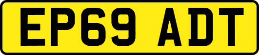 EP69ADT