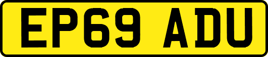 EP69ADU
