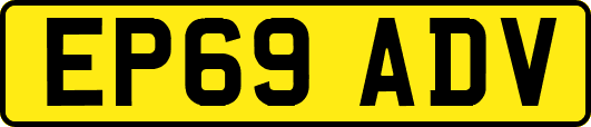 EP69ADV