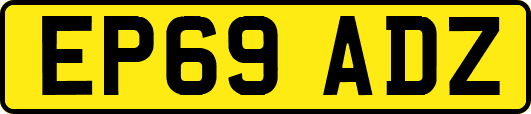 EP69ADZ
