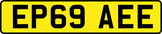 EP69AEE