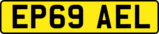 EP69AEL