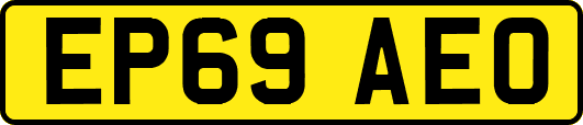 EP69AEO