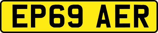 EP69AER