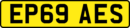 EP69AES